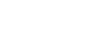 logo-kaza-sistemi